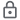 Bravia Casino - Premium Visual Casino